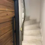 Hotel Blue Royal Istambul