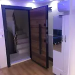 Blue Royal 3* Istambul