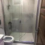 Hotel Blue Royal