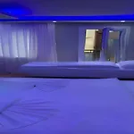 Blue Royal Hotel 3*