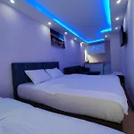 Hotel Blue Royal 3*