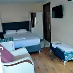 Blue Royal 3* Istanbul