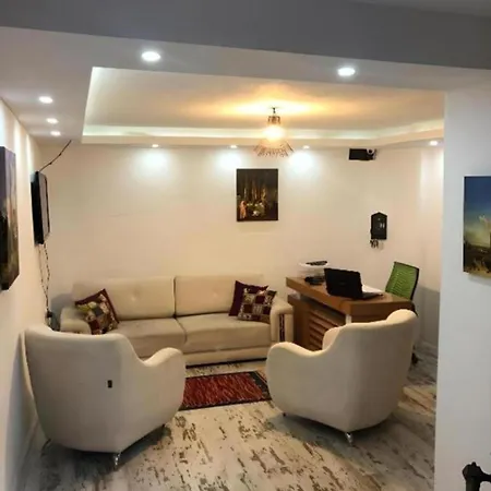 Blue Royal איסטמבול